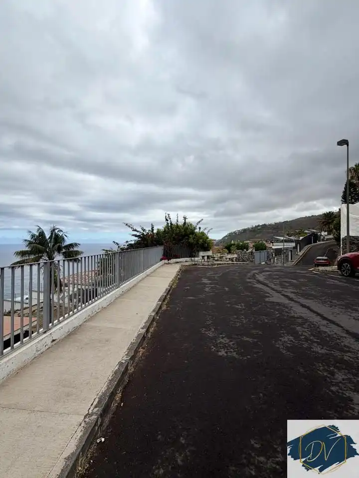 House with terrace for sale in Calle Violeta, imagen 60