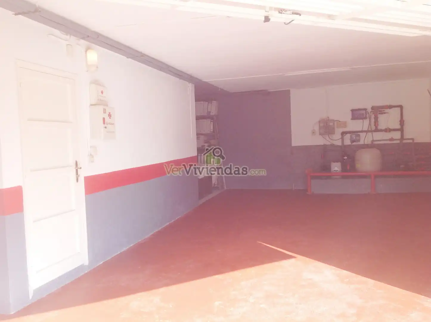 Detached house with terrace for sale in Carrer de les Oliveres 12, imagen 57