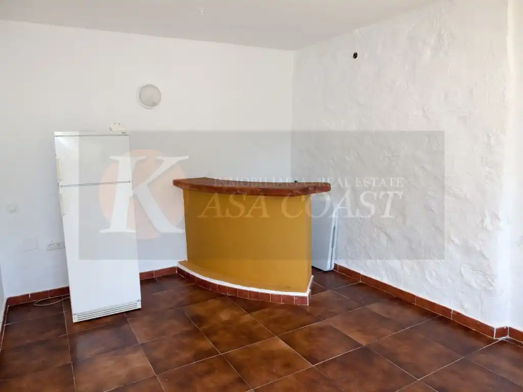 Villa avec piscine à vendre à Mijas pueblo, imagen 24
