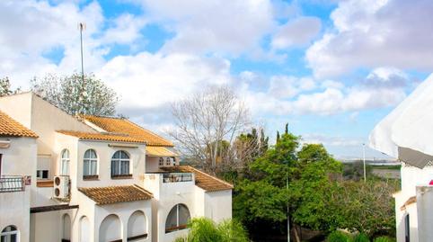 Photo 2 of Attic for sale in Calle Montesinos, 45, Playa de los Náufragos, Alicante