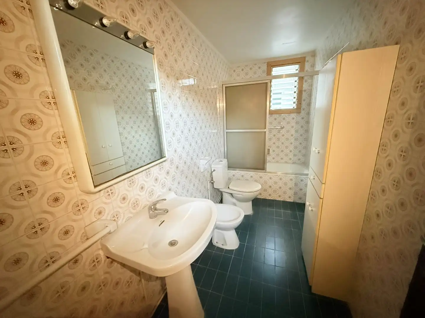 Wohnung mit Terrasse zum Verkauf in Carrer Uetam, imagen 23