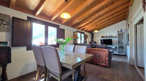 Foto 5 de Casa o xalet en venda a Barrio el Charcal, 14, Colunga, Asturias