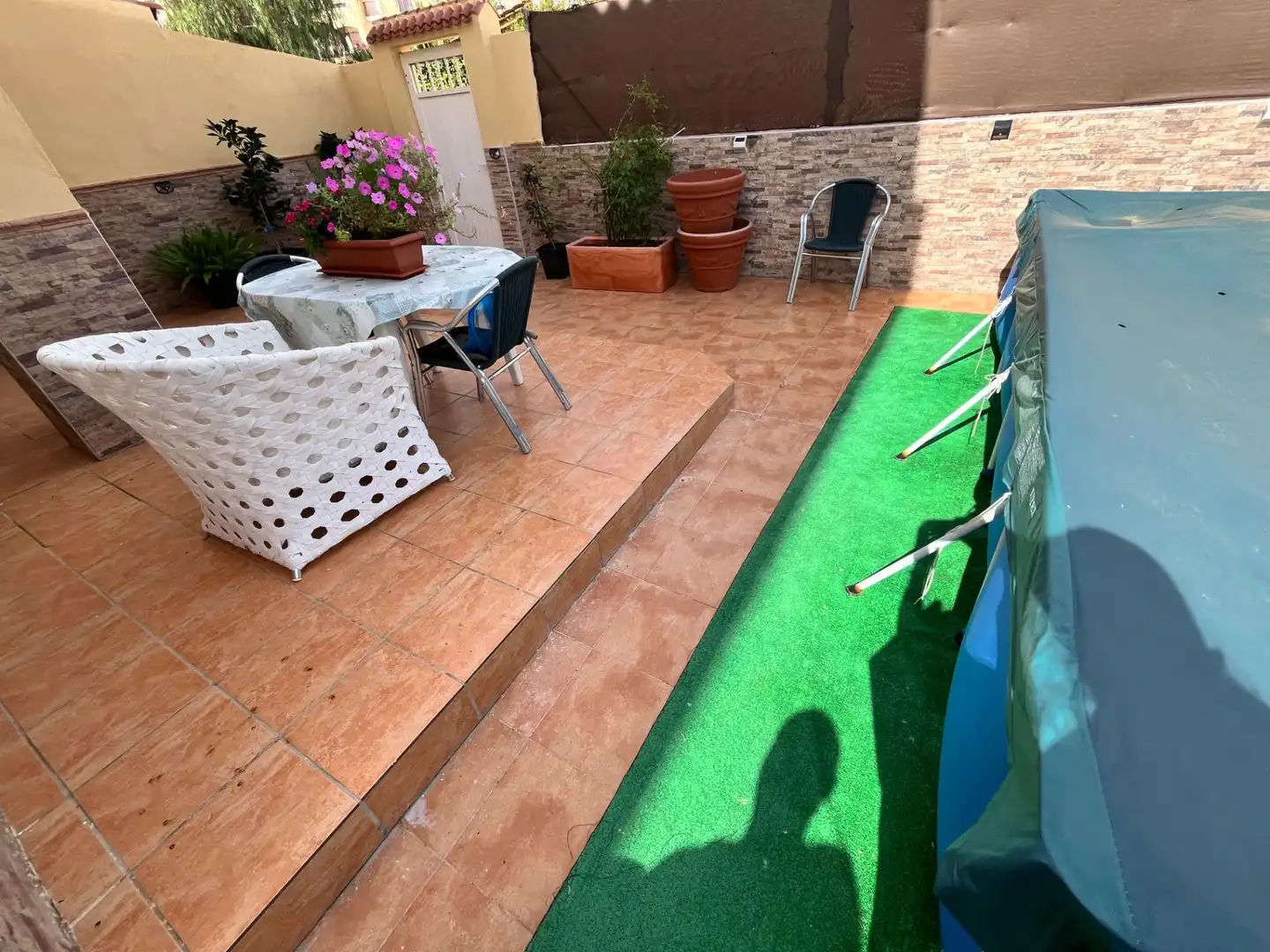 Casa en venta en Las Majadas-Las Molinetas-Labradorcico, imagen 18