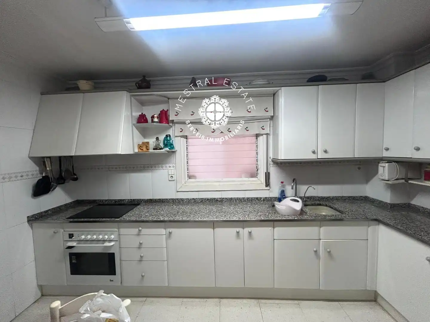 Wohnung mit Aufzug zum Verkauf in JAUME I, imagen 27
