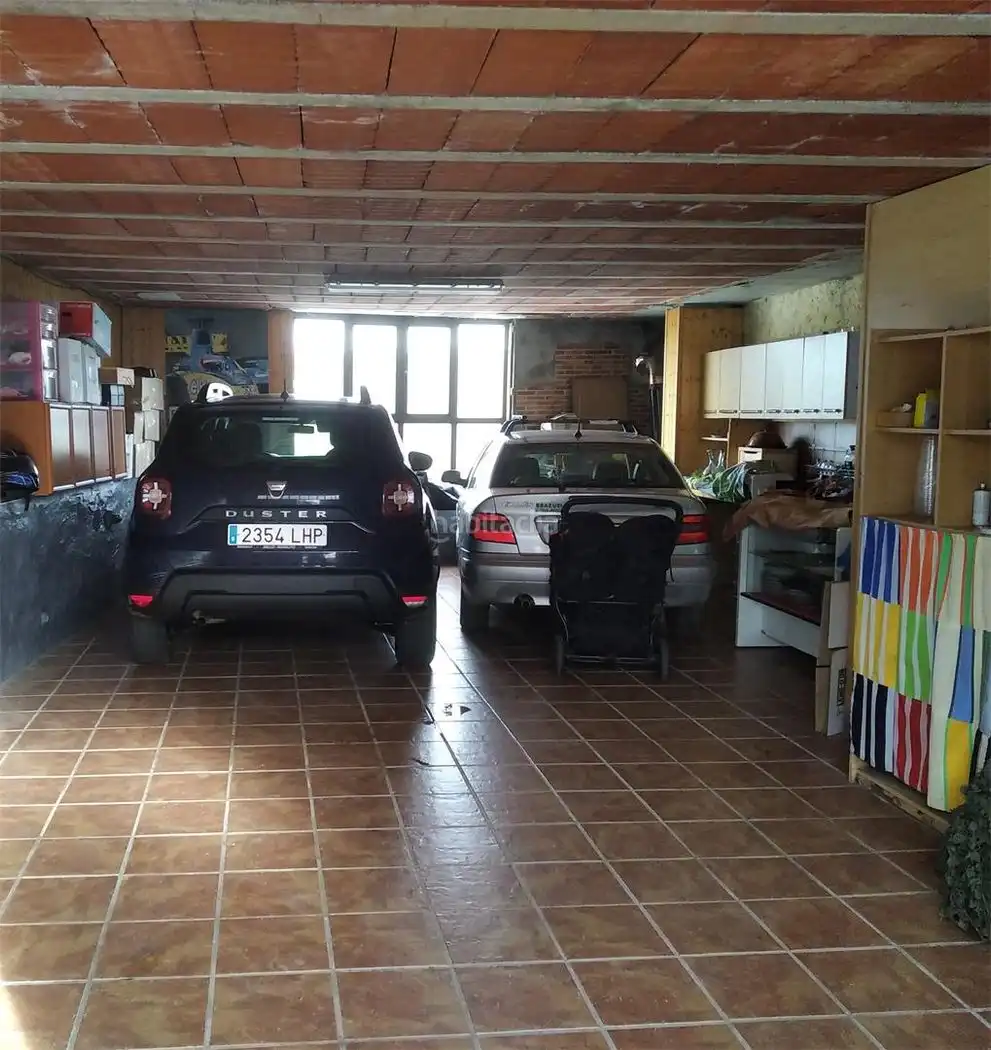 Maison à vendre à Carretera le-6424 4D, imagen 20