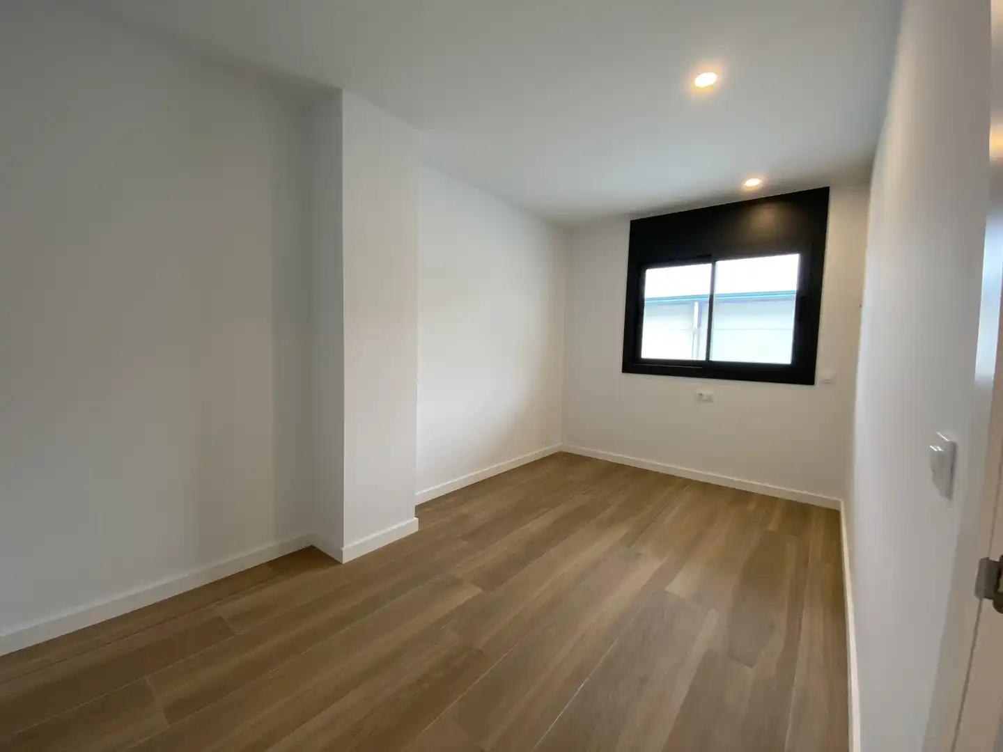 Appartement avec piscine à vendre à Centre, imagen 11