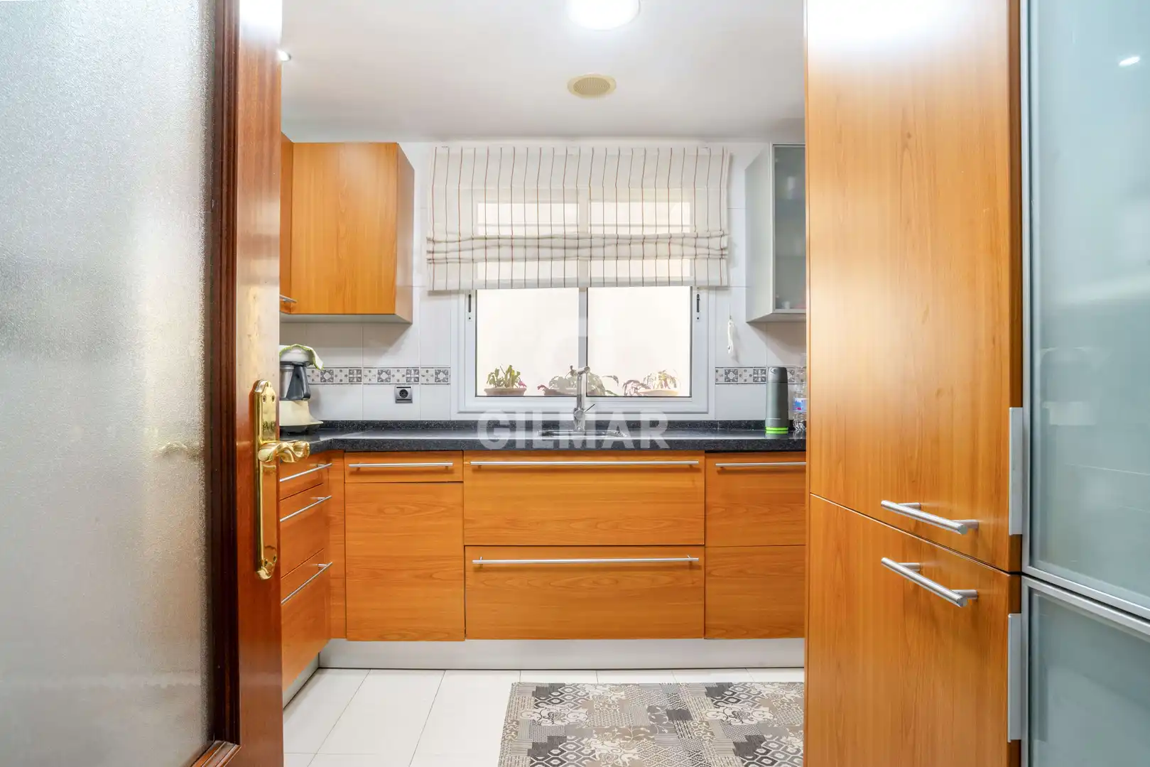 Wohnung zum Verkauf in Estepona Pueblo, imagen 7