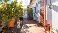 Terrace of Attic for sale in La Zubia  with Air Conditioner, Terrace and Balcony