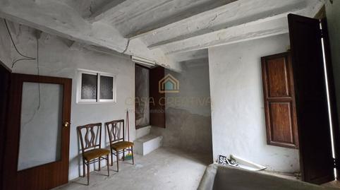 Foto 4 de Casa o xalet en venda a  la Iglesia, Torralba del Pinar, Castellón