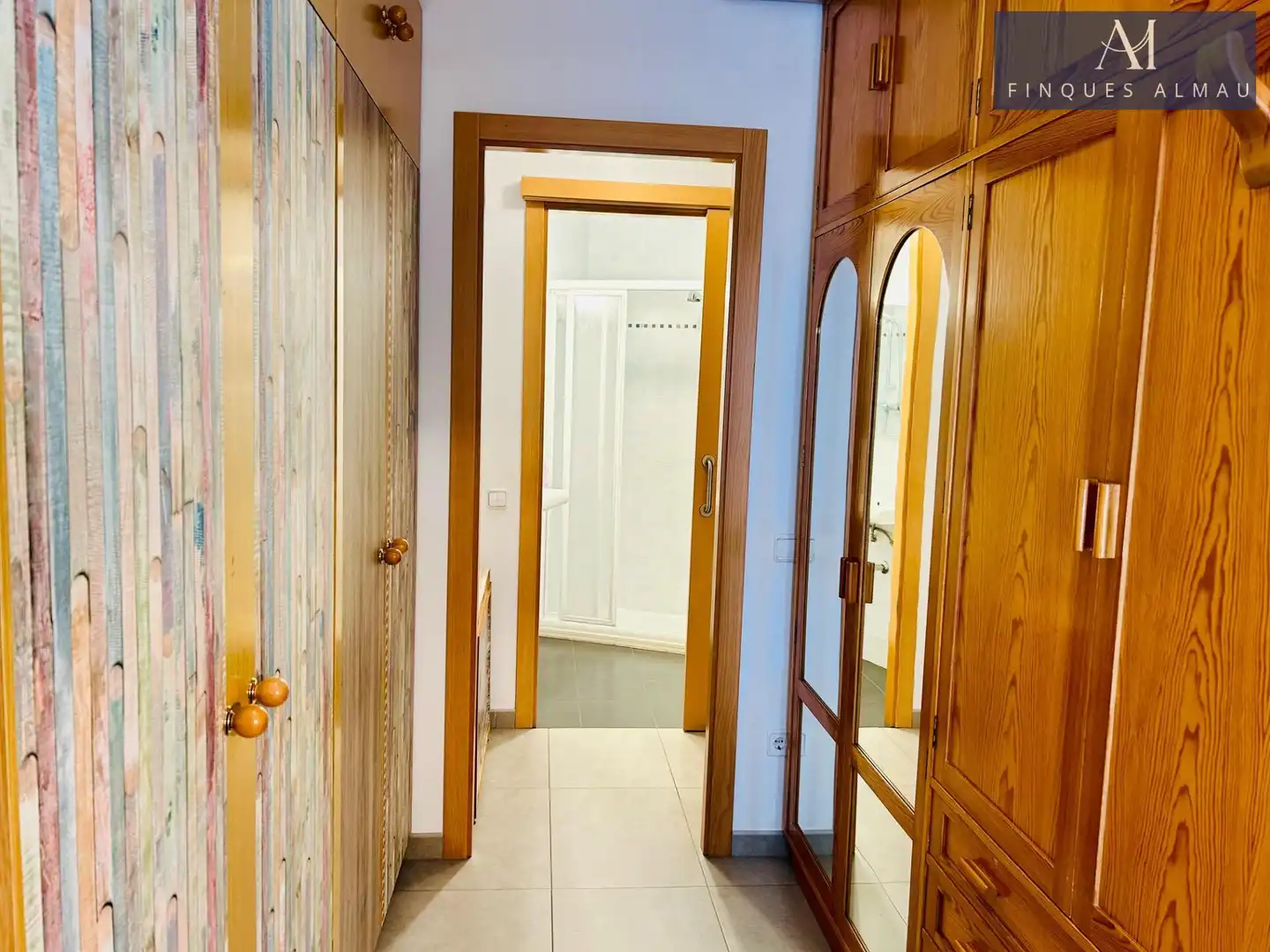 Wohnung mit Terrasse zum Verkauf in Calle bonaire, imagen 33
