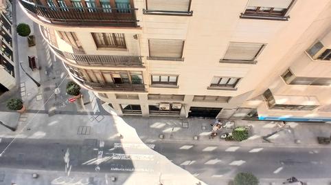 Photo 5 of Flat to rent in Calle Rueda López, Centro, Almería