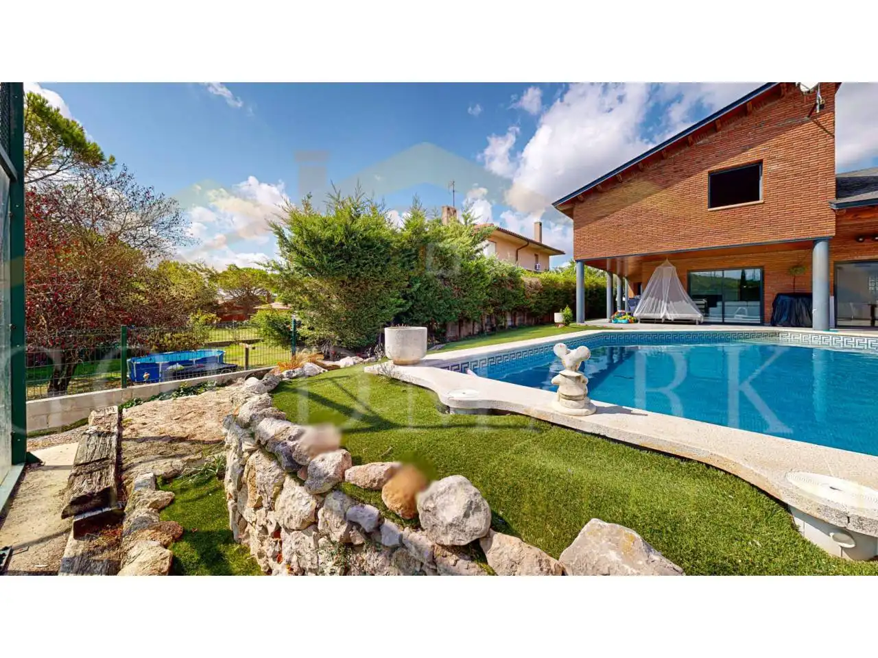 Casa con piscina in vendita a Calle Gregal 10, imagen 106