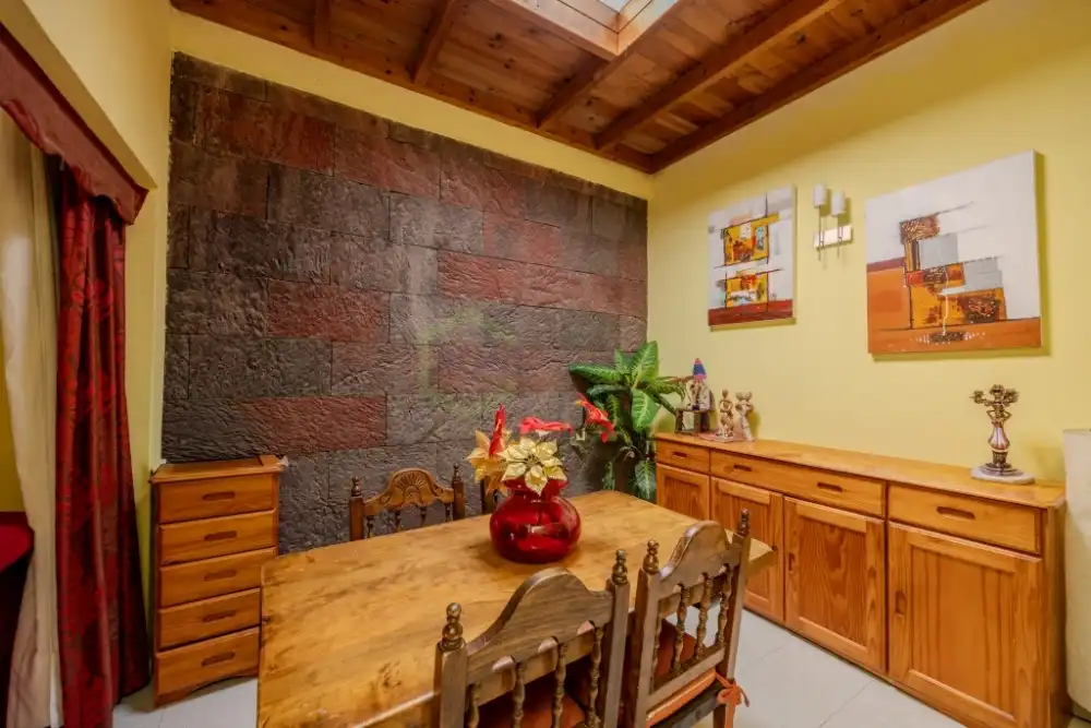 Casa en venda a Playa Blanca, imagen 21