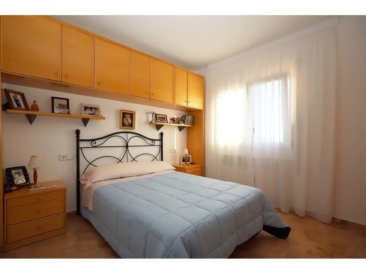 Haus mit Pool zum Verkauf in Calle Caterina Albert, imagen 21