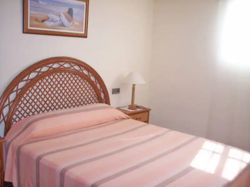 Houses for sale in Pueblo - Urbanizaciones