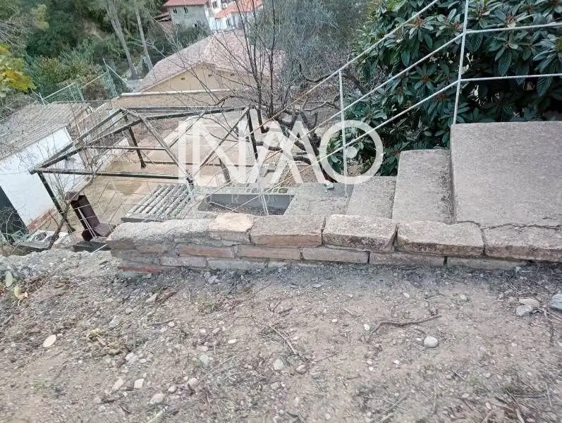 Rustikales Grundstück zum Verkauf in Els Avets - Can Serrafossà - Ximelis, imagen 7