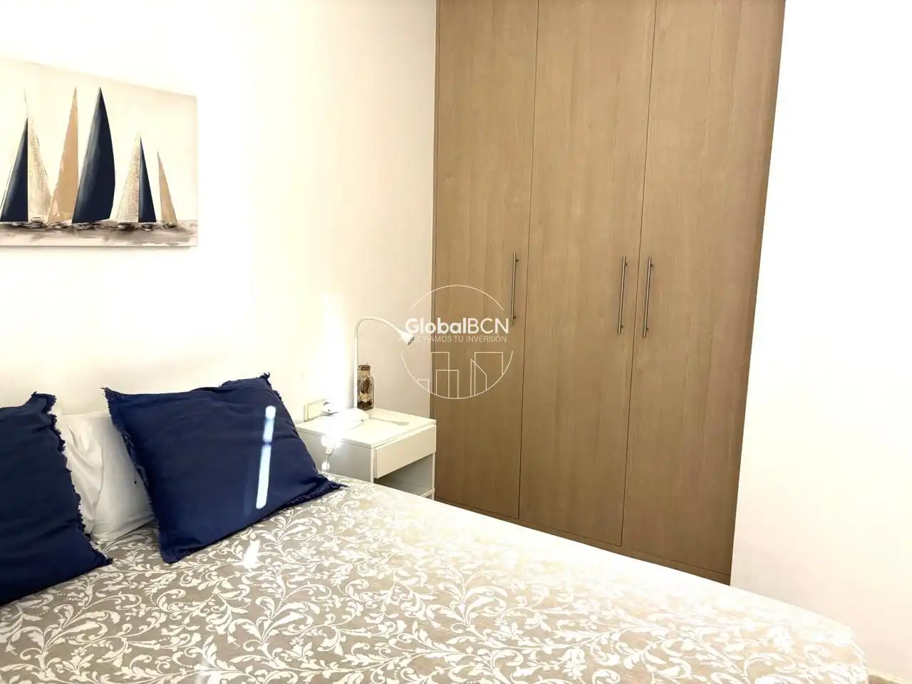 Wohnung mit Aufzug zum Verkauf in calle del Rosselló, imagen 17