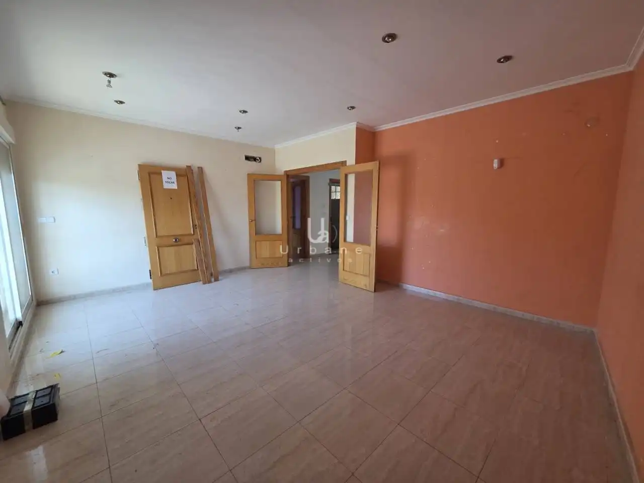 Piso en venta en Cartagena
