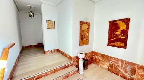 Foto 2 von Wohnung zum Verkauf in Centro, Fuente Álamo de Murcia