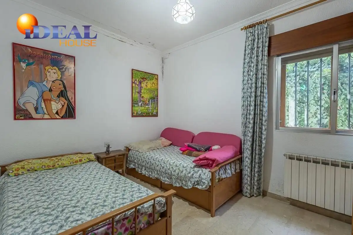 Casa con piscina en venta en Ogíjares, imagen 23