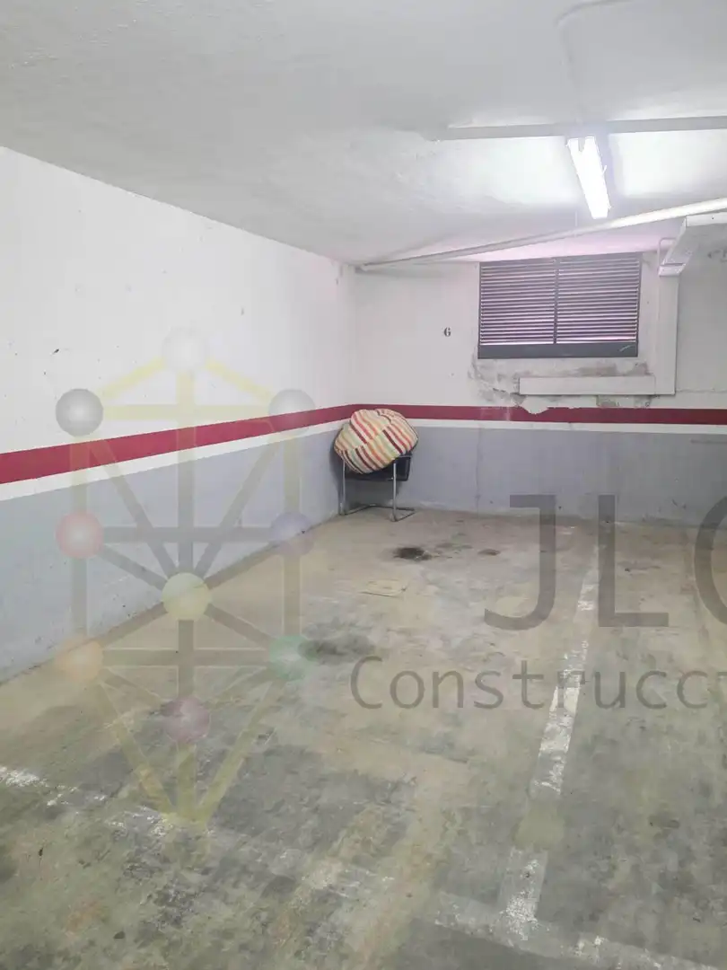 Dúplex en venda en El Casar