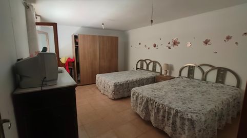 Foto 4 de Casa o xalet en venda a Calle Tras Hospital, 12, Baza, Granada