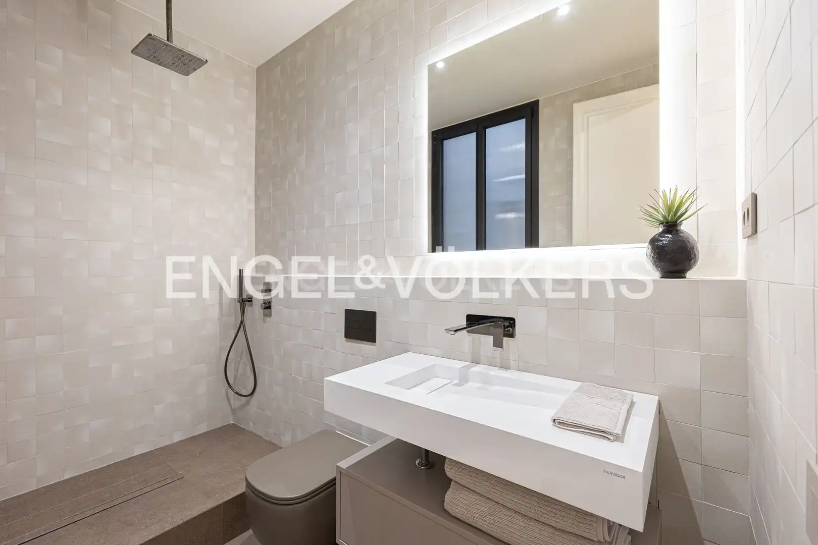 Apartment with terrace for sale in Eixample, imagen 50