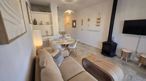 Foto 3 de Casa adosada en venta en De las Cumbres, 1, Islantilla Golf, Islantilla