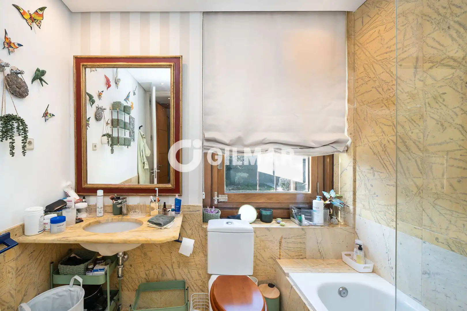 Detached house with pool for sale in Moncloa - Aravaca, imagen 30