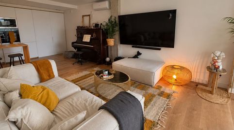 Foto 3 de Casa adosada en venda a Reserva de Marbella, Marbella