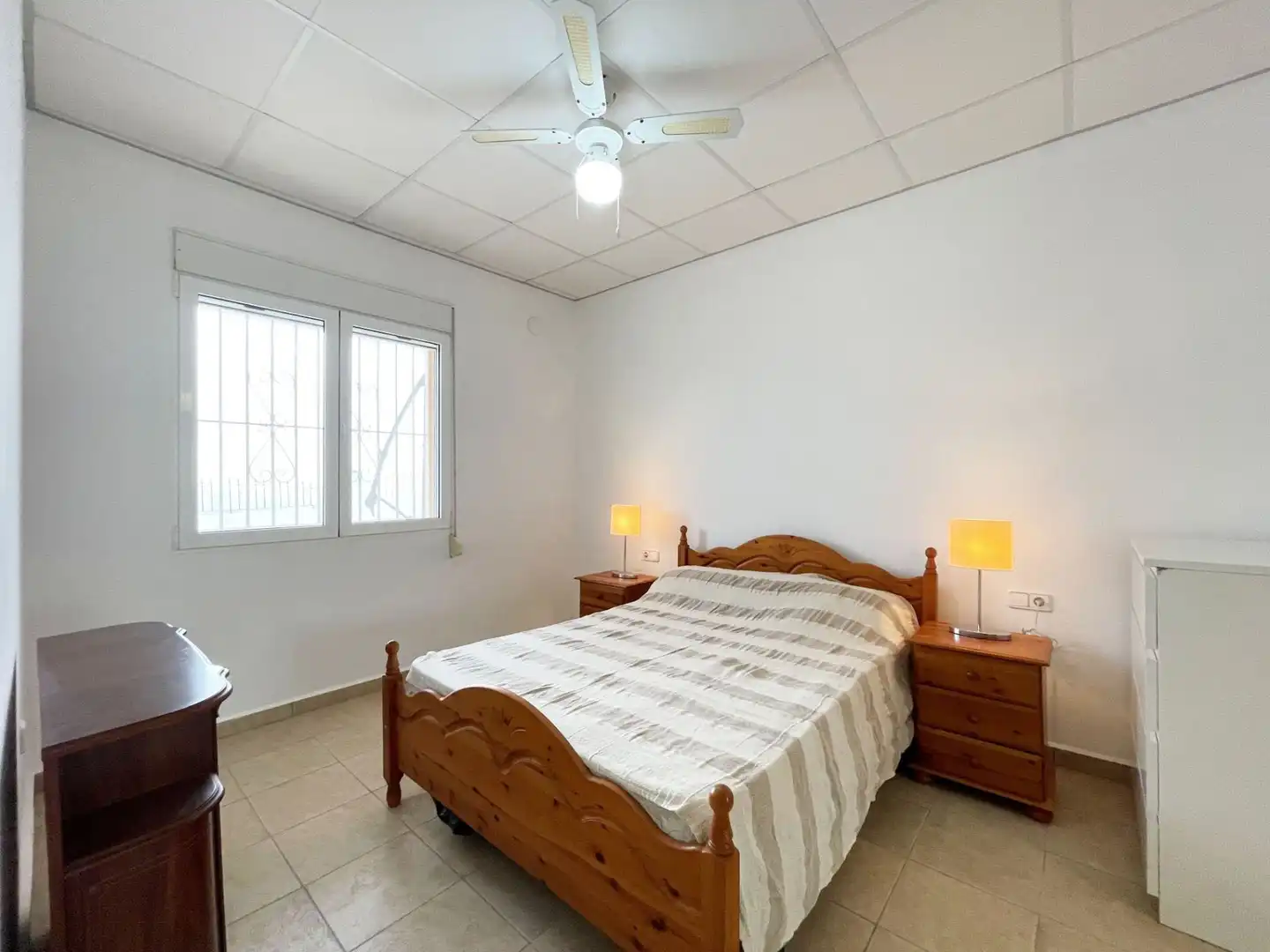 Casa en venta en Oltamar - Cucarres, imagen 34