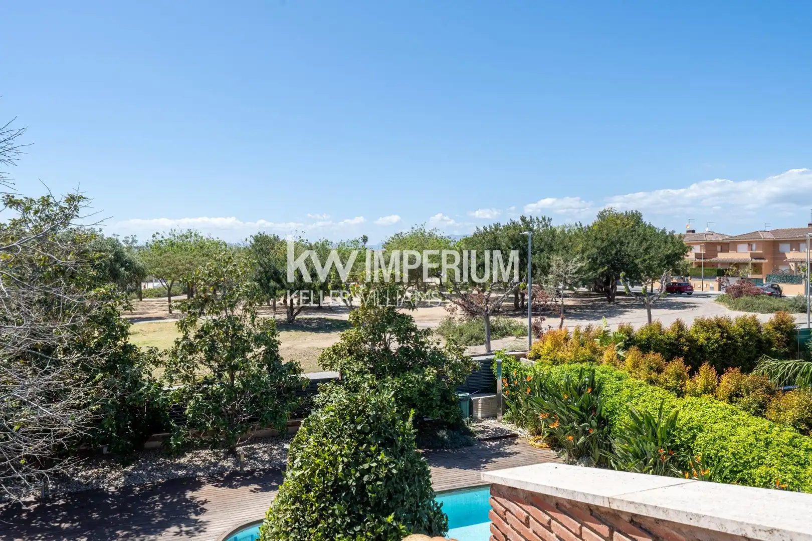Houses for sale in Cambrils  with Air Conditioner, Private garden and Terrace