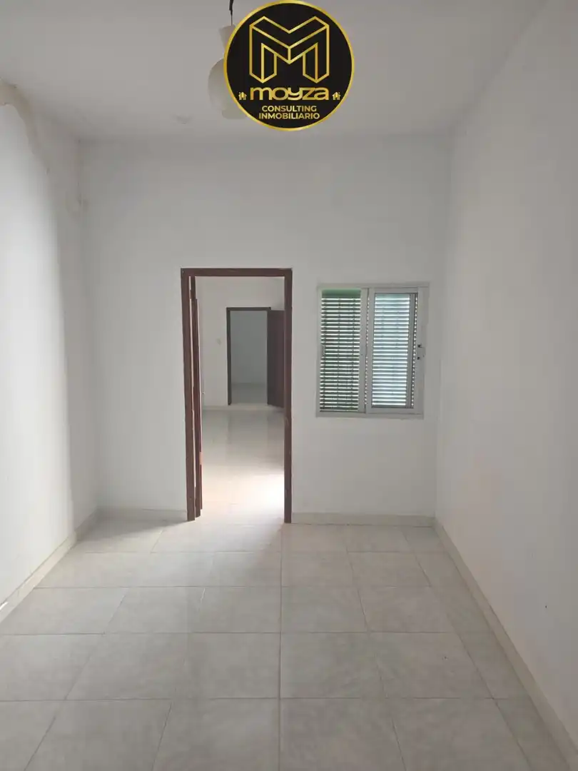 House for sale in Torredonjimeno, imagen 22
