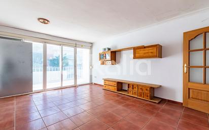 Exterior view of Flat for sale in Salou  with Terrace