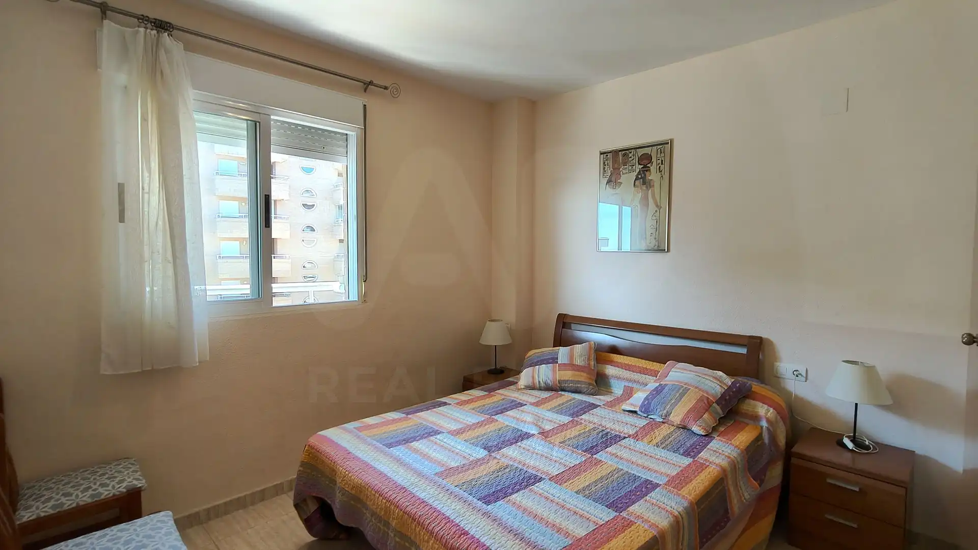 Piso con piscina en venta en Marina d'Or, imagen 17