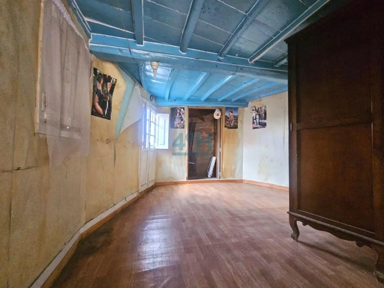Haus zum Verkauf in Barbadás, imagen 5