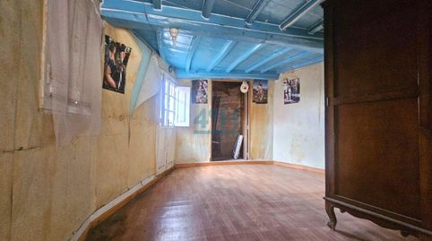 Foto 5 de Casa o chalet en venta en Barbadás, Ourense