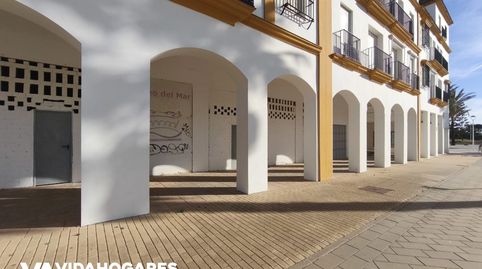 Photo 5 of Commercial properties for sale in Las Tres Piedras - Costa Ballena, Chipiona