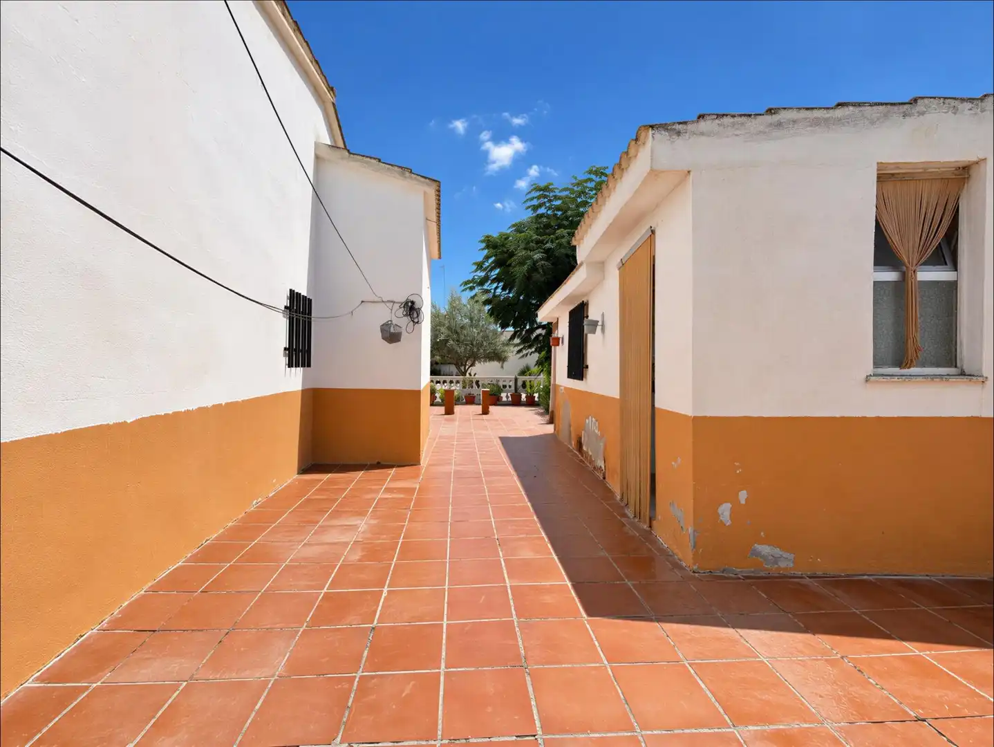 Detached house with pool for sale in Urbanizaciones, imagen 63
