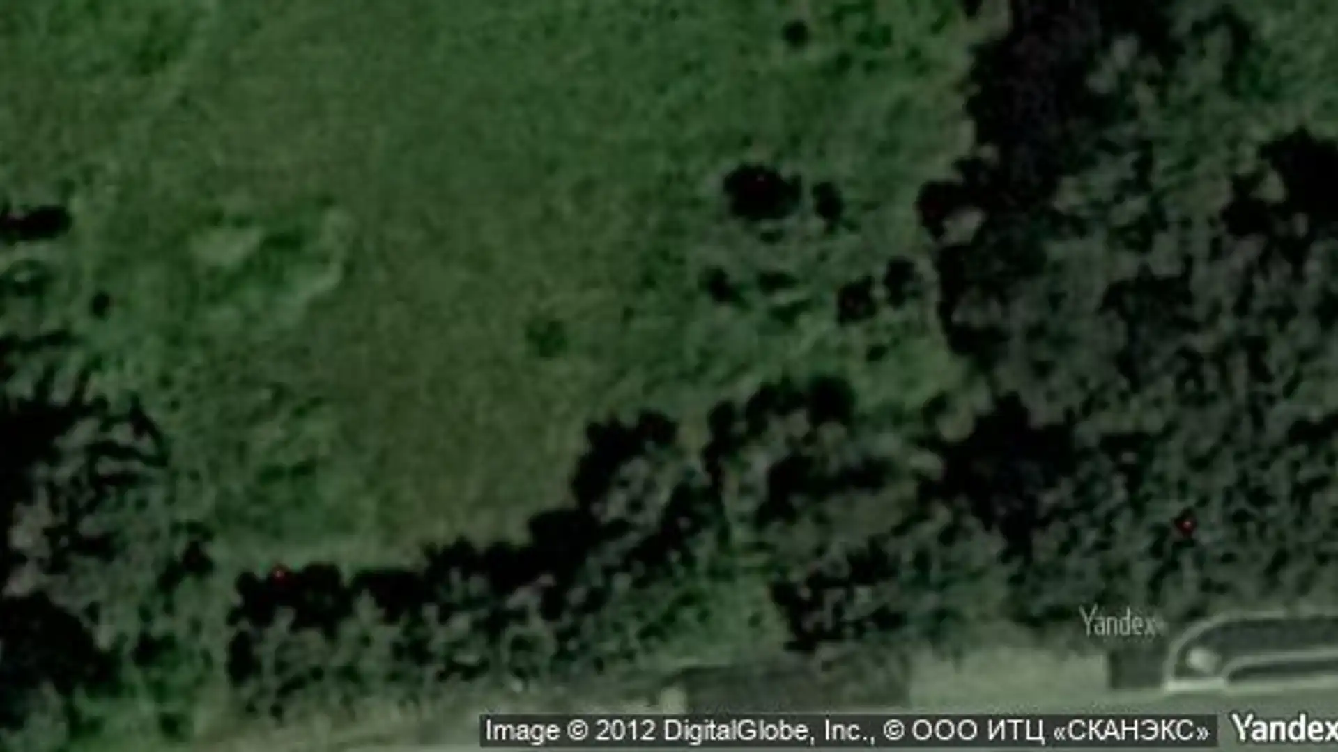 Piso en venta en Oviedo 