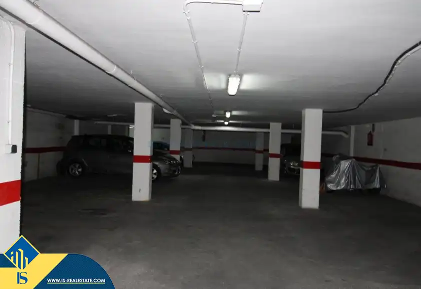Appartement avec ascenseur à vendre à Playa del Cura, imagen 16