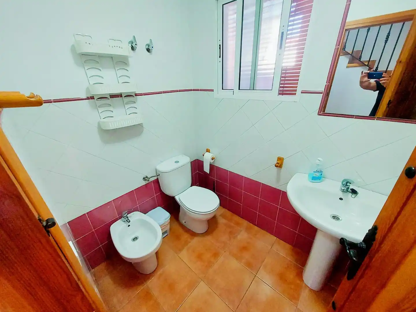 Casa en venda a Calasparra, imagen 31