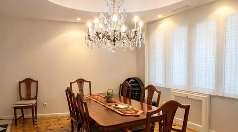 Foto 4 de Pis de lloguer a Goya,  Madrid Capital