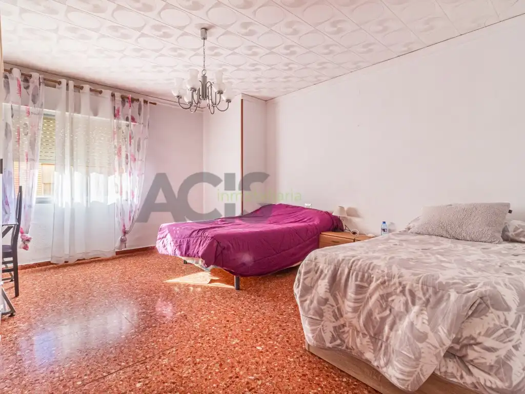 Wohnung mit Terrasse zum Verkauf in CALLE SALOME  VILLALVA