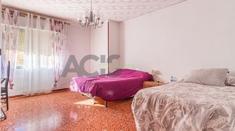 Se vende piso en Massalavés