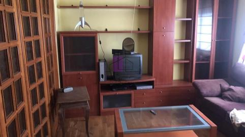 Foto 3 de Pis en venda a Alexandre Boveda, Couto, Ourense