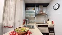 Kitchen of Attic for sale in  Barcelona Capital  with Terrace and Balcony