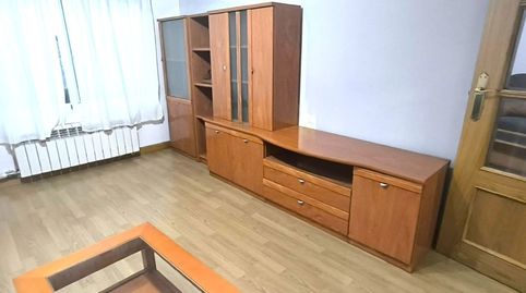 Foto 5 de Casa o chalet en venta en Alberite, La Rioja