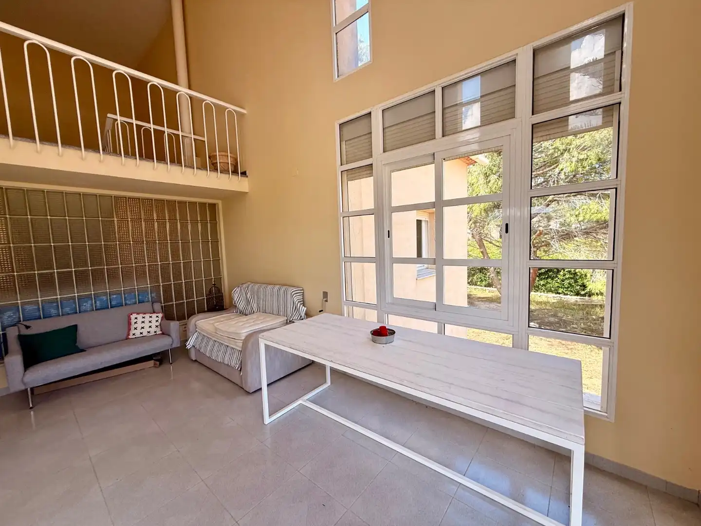 Villa avec piscine à vendre à El Ràfol d'Almúnia, imagen 11
