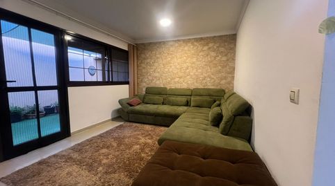 Foto 5 de Casa o chalet en venta en Centro, Güímar